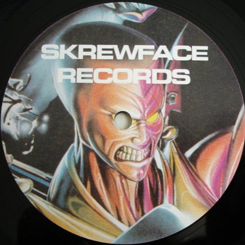 Hostile Conflict - Genesis Pit