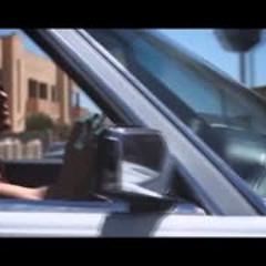 Sono // keep control // marin&corazon rework