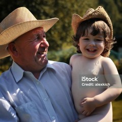 Pedo Type Beat Prod. snekerweed