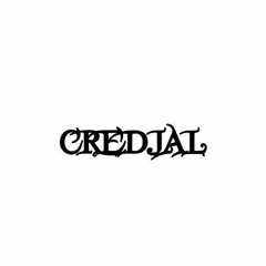 EJ - Credjal (Instrumental)