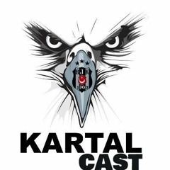 Kartalcast - Zorlanmamaktan Daha İyidir Zorlanmak / S3B10