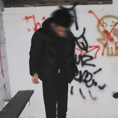 øfføf-How