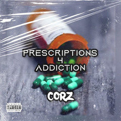 PRESCRIPTIONS 4 ADDICTION