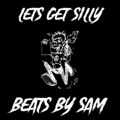Beats by Sam - Lets get silly