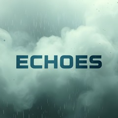 RAKSO - Echoes