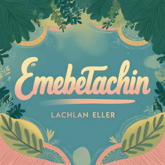Emebetachin