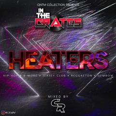 Heaters [Mix]