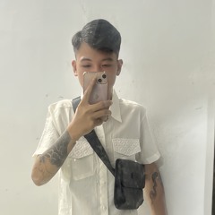 NST CĂNG XUNG TƯƠI 2025 ✈️ [ QUOC VIET ].WAV