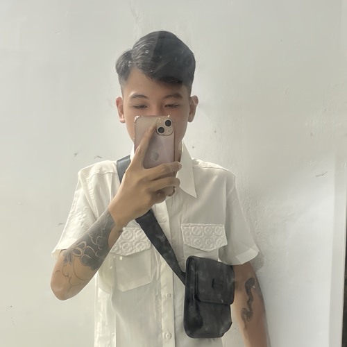 NST CĂNG XUNG TƯƠI 2025 ✈️ [ QUOC VIET ].WAV