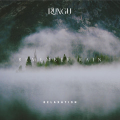 Remember Rain (Instrumental Piano)