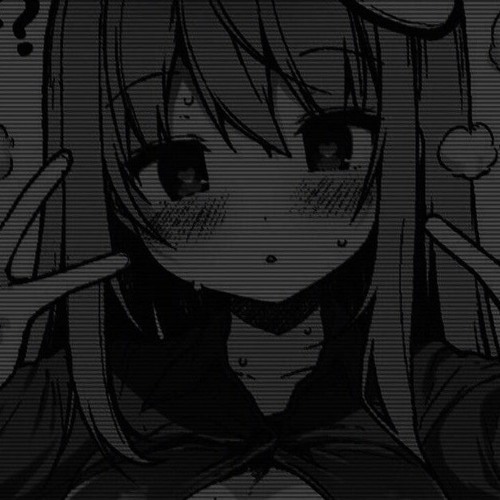 Tiktok audios from 0____andregold____0   to listen when ur bored pt.1 :> read desc