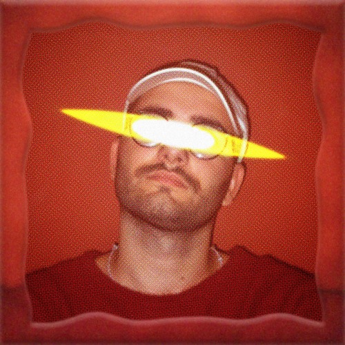 Streamlined Sky Flow