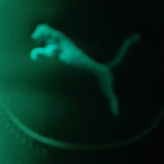 HaimKind - Sommer 2013 HQ.mp3