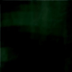 leaving your body (out of this world)