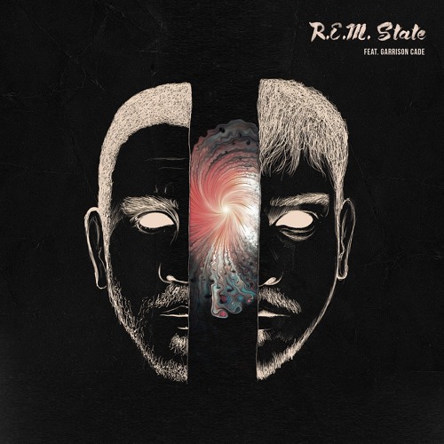 R.E.M. State (feat Garisson Cade)