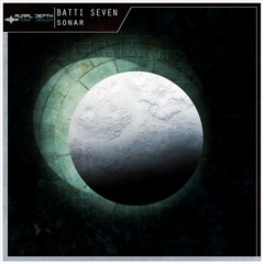 Batti Seven - Sonar (Radio Edit) | FREE DL