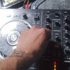 CLÁSICOS PA' QUE LO SOBE! 😵‍💫