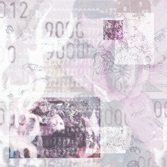 shutter
