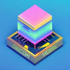 home(short edit)