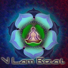 V Lam Beat - Raga Bliss - 06 Raghupati (Psybient Remix)