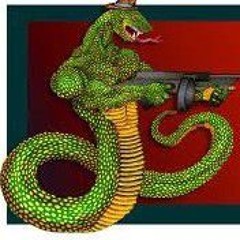 Snake - Muddy Fanta.mp3