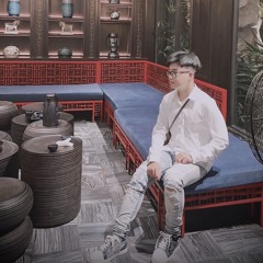 FunkyBall VOL 3 - DucAnh Mix