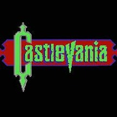 Castlovania