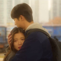 20th Century Girl | Final Goodbye (End Credits Song)