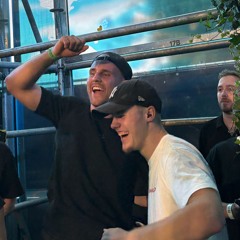 Raw🖤🏃🏻‍♀️