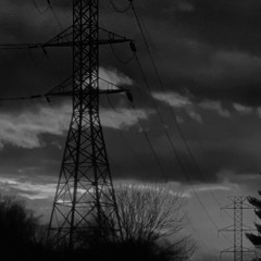 darkness: undistinguished sorrows (T1)