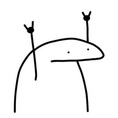 cut up all the boxes