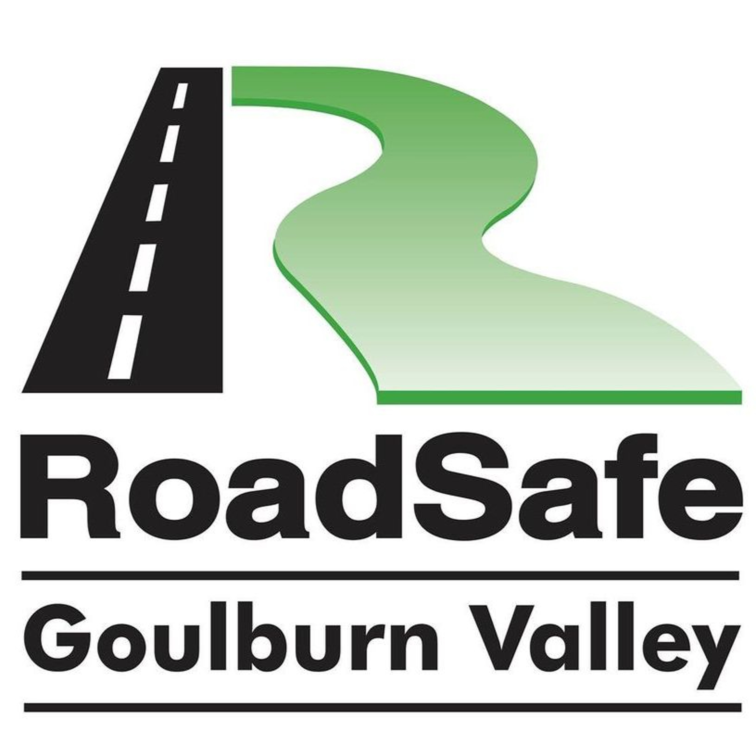 Johnny Painter Interviews Bill Winters from RoadSafe Goulburn Valley - February 20, 2026