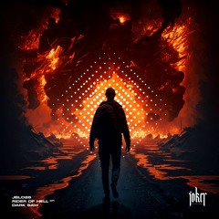 Dark Saw - Rider Of Hell (Original Mix)