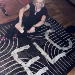 Nettspend - Pain Talk (feat OsamaSon) [prod Warren Hunter, Rok, Gyro & Skai] OG snippet