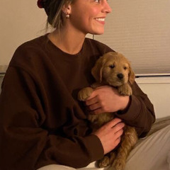 ‎⁨فضل شاكر | يا غايب⁩