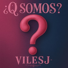QUESOMOS??
