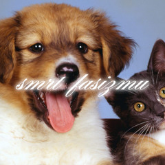 varovny prst /feat. BERLIN MANSON