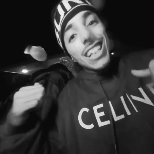 Astro fa rima con UP - Astro e Davìdd