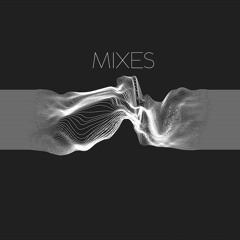 Mixes