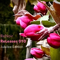 ReLeases #010 (NEW Tracks! Apr 25)