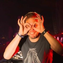 Armin Van Buuren - EDC Mexico (01.03.2020) (Free) → https://www.facebook.com/lovetrancemusicforever