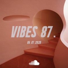Vibes 87