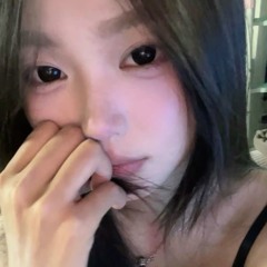 To Be Mine prod peril