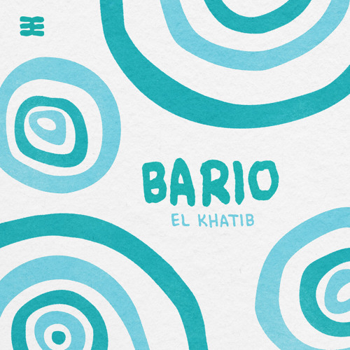 Bario
