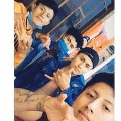 123 BPM PAJARO CARNAVAL GUARACA  FT MARCO DJ PROOO.mp3