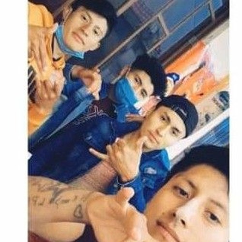 123 BPM PAJARO CARNAVAL GUARACA  FT MARCO DJ PROOO.mp3