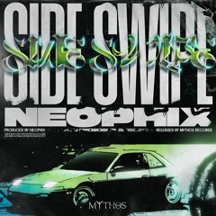 Neophix - Side Swipe