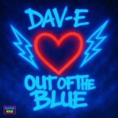 Happy Hardcore Tracks