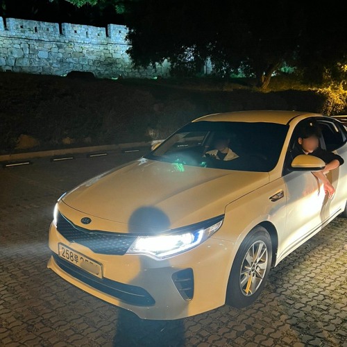 전연령 k5 마하10 아너스빌 도착 10분 전