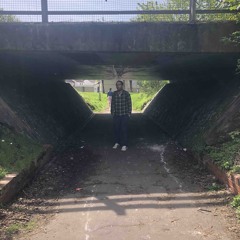 The Five New Towns of Scotland (demo)